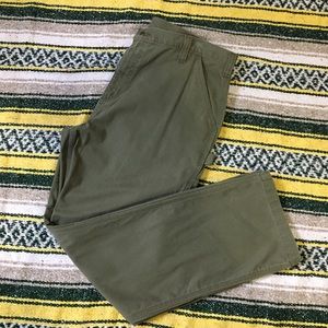 Carhartt carpenter painter work  40x32